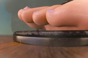 Fanbox 73W 2025.1.29 - 2025.12.11 - Page 157