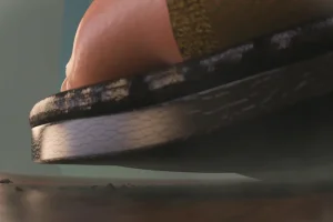 Fanbox 73W 2025.1.29 - 2025.12.11 - Page 159