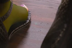 Fanbox 73W 2025.1.29 - 2025.12.11 - Page 162