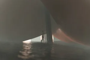 Fanbox 73W 2025.1.29 - 2025.12.11 - Page 167