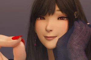 Fanbox 73W 2025.1.29 - 2025.12.11 - Page 187