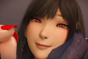 Fanbox 73W 2025.1.29 - 2025.12.11 - Page 188