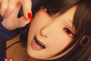 Fanbox 73W 2025.1.29 - 2025.12.11 - Page 189