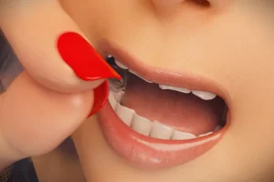 Fanbox 73W 2025.1.29 - 2025.12.11 - Page 190