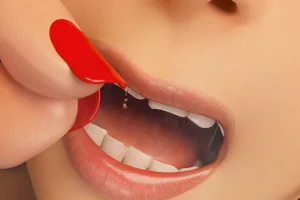 Fanbox 73W 2025.1.29 - 2025.12.11 - Page 191