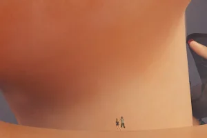 Fanbox 73W 2025.1.29 - 2025.12.11 - Page 200