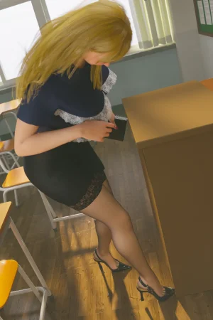 Fanbox 73W 2025.1.29 - 2025.12.11 - Page 21