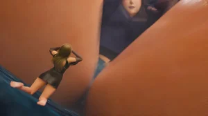 Fanbox 73W 2025.1.29 - 2025.12.11 - Page 212