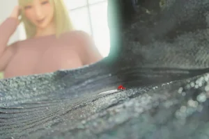 Fanbox 73W 2025.1.29 - 2025.12.11 - Page 231