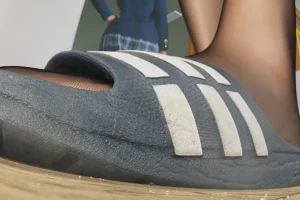 Fanbox 73W 2025.1.29 - 2025.12.11 - Page 235