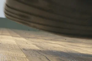 Fanbox 73W 2025.1.29 - 2025.12.11 - Page 236