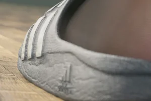 Fanbox 73W 2025.1.29 - 2025.12.11 - Page 237