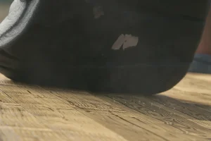 Fanbox 73W 2025.1.29 - 2025.12.11 - Page 238