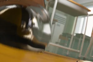 Fanbox 73W 2025.1.29 - 2025.12.11 - Page 24