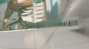 Fanbox 73W 2025.1.29 - 2025.12.11 - Page 264