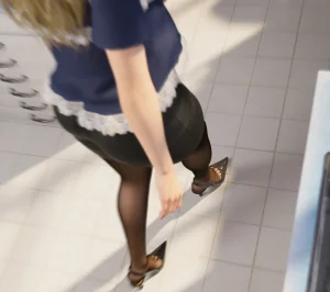 Fanbox 73W 2025.1.29 - 2025.12.11 - Page 269