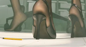 Fanbox 73W 2025.1.29 - 2025.12.11 - Page 274