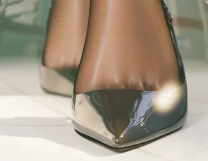 Fanbox 73W 2025.1.29 - 2025.12.11 - Page 278