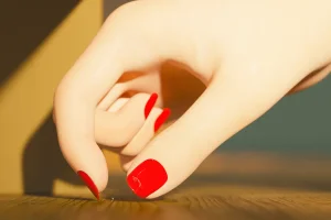 Fanbox 73W 2025.1.29 - 2025.12.11 - Page 28