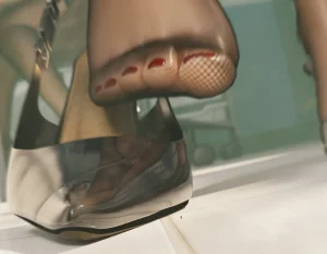 Fanbox 73W 2025.1.29 - 2025.12.11 - Page 287