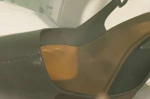 Fanbox 73W 2025.1.29 - 2025.12.11 - Page 289