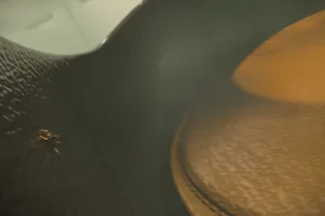 Fanbox 73W 2025.1.29 - 2025.12.11 - Page 291