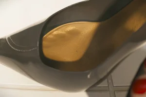 Fanbox 73W 2025.1.29 - 2025.12.11 - Page 292