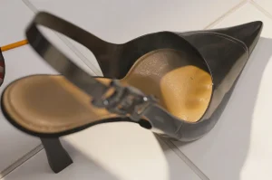 Fanbox 73W 2025.1.29 - 2025.12.11 - Page 293