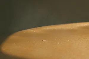 Fanbox 73W 2025.1.29 - 2025.12.11 - Page 295