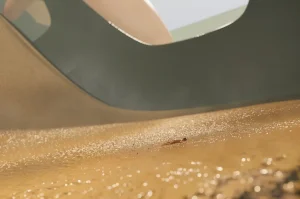 Fanbox 73W 2025.1.29 - 2025.12.11 - Page 297