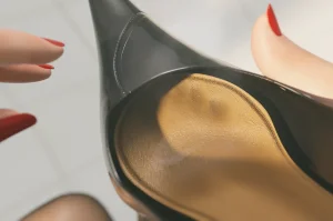 Fanbox 73W 2025.1.29 - 2025.12.11 - Page 300