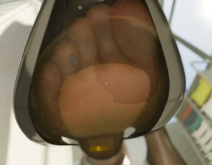 Fanbox 73W 2025.1.29 - 2025.12.11 - Page 306