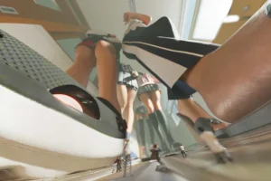 Fanbox 73W 2025.1.29 - 2025.12.11 - Page 320