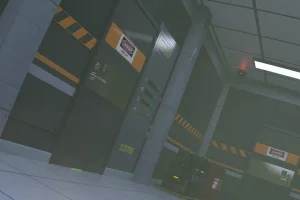 Fanbox 73W 2025.1.29 - 2025.12.11 - Page 323