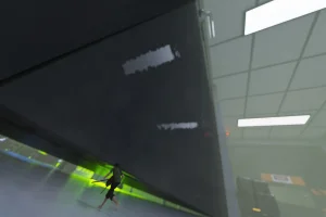 Fanbox 73W 2025.1.29 - 2025.12.11 - Page 325