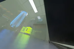 Fanbox 73W 2025.1.29 - 2025.12.11 - Page 326