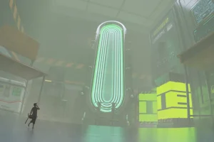 Fanbox 73W 2025.1.29 - 2025.12.11 - Page 327