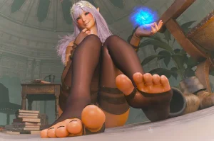 Fanbox 73W 2025.1.29 - 2025.12.11 - Page 33