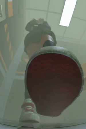 Fanbox 73W 2025.1.29 - 2025.12.11 - Page 329