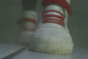 Fanbox 73W 2025.1.29 - 2025.12.11 - Page 332