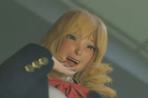 Fanbox 73W 2025.1.29 - 2025.12.11 - Page 333