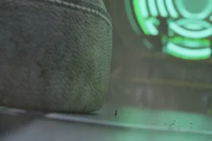 Fanbox 73W 2025.1.29 - 2025.12.11 - Page 335