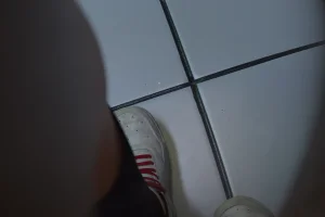 Fanbox 73W 2025.1.29 - 2025.12.11 - Page 336