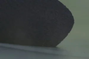 Fanbox 73W 2025.1.29 - 2025.12.11 - Page 339