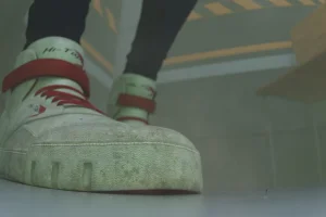 Fanbox 73W 2025.1.29 - 2025.12.11 - Page 340