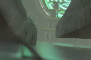 Fanbox 73W 2025.1.29 - 2025.12.11 - Page 341