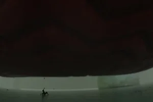 Fanbox 73W 2025.1.29 - 2025.12.11 - Page 344