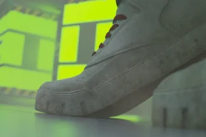 Fanbox 73W 2025.1.29 - 2025.12.11 - Page 345