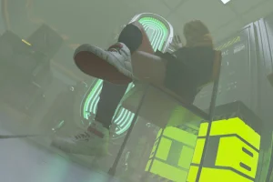 Fanbox 73W 2025.1.29 - 2025.12.11 - Page 347