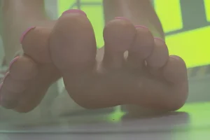 Fanbox 73W 2025.1.29 - 2025.12.11 - Page 350